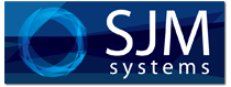 SJM Systems